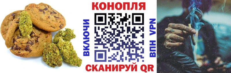 Cannafood конопля  Купить закладки  Питкяранта 