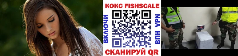 Купить где  Питкяранта  Cocaine VHQ 