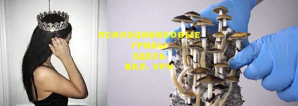 первитин Баксан