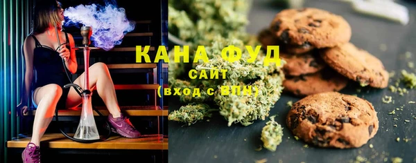 кокс Балабаново