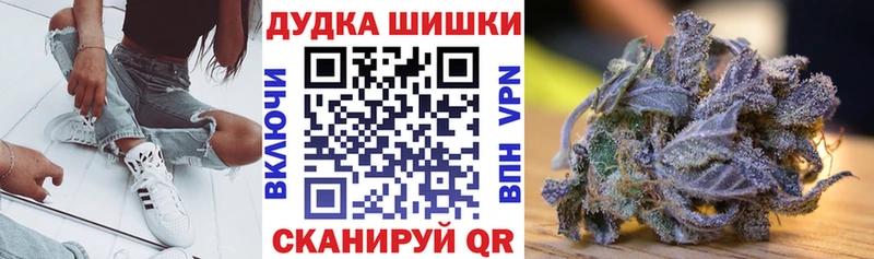 Каннабис конопля  Купить  Питкяранта 